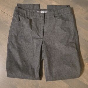 Tristan Grey Pants